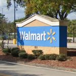 Broward Woman Sues Walmart Over Alleged Foot Injury At Pembroke Pines Store