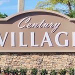 Century Village Of West Palm Beach