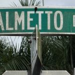 Coconut Creek Police Say A House Fire In The 900 Block Of Palmetto Drive Heavily Damaged A Home And Displaced A Family Early July 20, 2026.