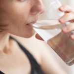 Coral Springs Water May Taste And Smell Different During Two-Week Chlorination Change
