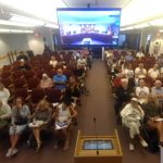 Deerfield Beach Commissioners Weigh Charter Beach Amendments For November Ballot