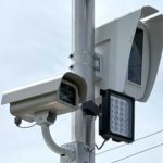 Deerfield Beach Speed Camera Ruling Contested In Broward Circuit Court Appeal
