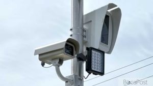 Deerfield Beach Speed Camera Ruling Contested In Broward Circuit Court Appeal