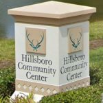 Deerfield Beach City Commission Budget Workshop At The Hillsboro Technology Center.
