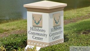 Deerfield Beach City Commission Budget Workshop At The Hillsboro Technology Center.