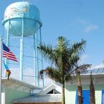 Delray Beach Launches New Water Billing Portal, Waives Late Fees Through August 7