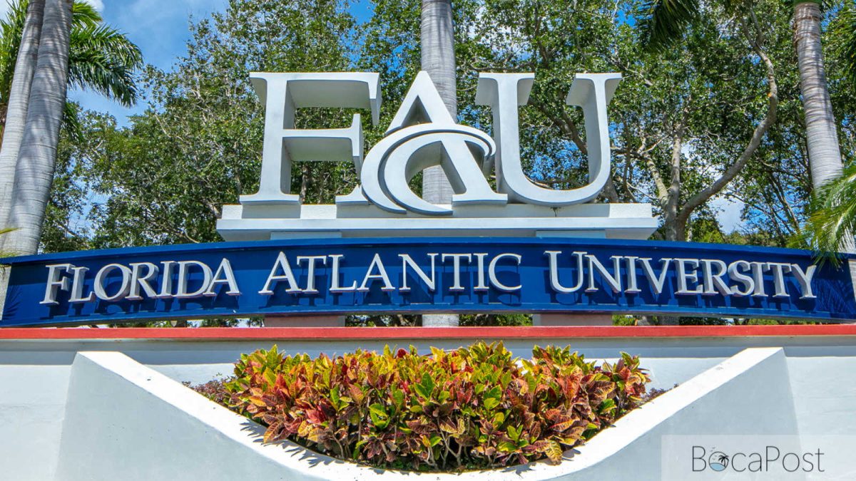 Florida Board Approves Fau 2031 Strategic Plan With West Palm Beach Expansion And Quantum Push - Boca Post
