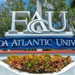 Florida Board Approves Fau 2031 Strategic Plan With West Palm Beach Expansion And Quantum Push - Boca Post