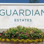 Guardian Estates Home Named In Cooper City Code Enforcement Lien Foreclosure Lawsuit