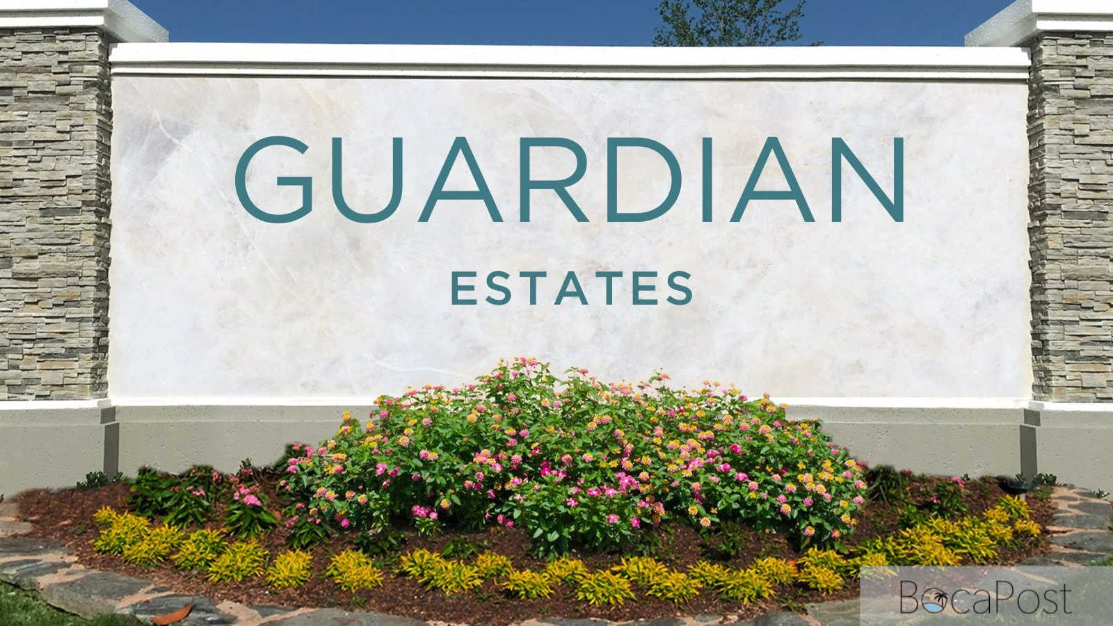 Guardian Estates Home Named In Cooper City Code Enforcement Lien Foreclosure Lawsuit