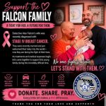 Hollywood Police Detective'S Wife Fighting Stage Iv Breast Cancer, Fop Seeks Community Support