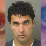 The Palm Beach County Sheriff'S Office Is Asking Anyone With Information About A Sexual Battery Investigation Involving Stephen Hakim To Contact The Special Victims Unit.