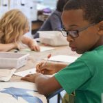 Palm Beach County School District Maintains A Rating In Latest Florida School Grades