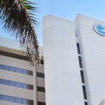 Palm Beach County Weighs Law Enforcement Taxing Unit As Sheriff Seeks 8.66% Budget Increase