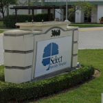 Select Specialty Hospital Palm Beach Named In Wrongful Death Lawsuit Over Alleged Bedsore