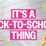 Town Center At Boca Raton Offering College Students $20 Gift Cards At Back-To-Campus Event