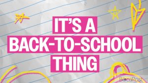 Town Center At Boca Raton Offering College Students $20 Gift Cards At Back-To-Campus Event
