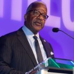 Affordable And Workforce Housing In West Palm Beach Connected To Mayor Keith James' &Quot;1,400 In 8&Quot; Initiative.