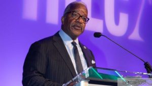 Affordable And Workforce Housing In West Palm Beach Connected To Mayor Keith James' &Amp;Quot;1,400 In 8&Amp;Quot; Initiative.