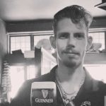 West Palm Beach Police Seek Driver In Hit-And-Run That Killed O'Shea'S Pub Server Connor Blais