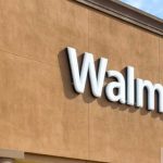 Woman Sues Walmart, Store Manager Over Alleged Fall In Sunrise Parking Lot