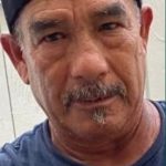 Bso Detectives Locate Missing 66-Year-Old After Pompano Beach Alert