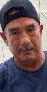 Bso Detectives Locate Missing 66-Year-Old After Pompano Beach Alert