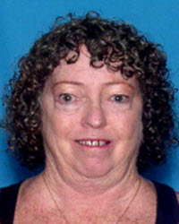 Florida Silver Alert issued for missing 71-year-old woman in Port Charlotte