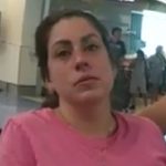Bso Searching For Missing Mother And 3-Month-Old Child Last Seen In Dania Beach