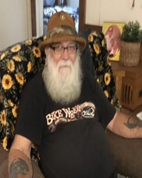Florida Silver Alert issued for missing 81-year-old man from Lakeland