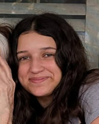 Fdle Issues Amber Alert For Missing 13-Year-Old Girl From Ocala
