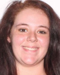 FDLE issues Purple Alert for missing woman last seen in Tampa FDLE issues Purple Alert for missing woman last seen in Tampa