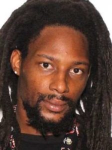 Bso: Missing Dania Beach Man Safely Located After Alert