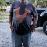 Bso Detectives Locate Missing 82-Year-Old In Pompano Beach