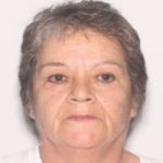 Florida Purple Alert Issued For Missing 69-Year-Old Woman From Homestead