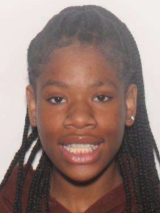 Bso Detectives Locate Missing North Lauderdale Teen In Fort Lauderdale