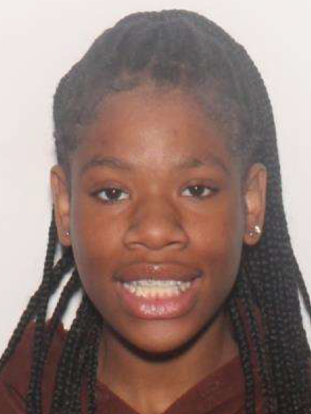 BSO Detectives Locate Missing North Lauderdale Teen in Fort Lauderdale