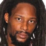Bso Seeks Public Help Locating Missing 36-Year-Old Last Seen In Dania Beach