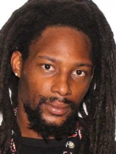 Bso Seeks Public Help Locating Missing 36-Year-Old Last Seen In Dania Beach