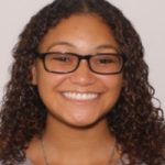 Fdle Issues Purple Alert For Missing 25-Year-Old Woman From North Port
