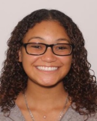 FDLE issues Purple Alert for missing 25-year-old woman from North Port