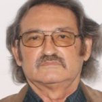 Fdle Issues Silver Alert For Missing 78-Year-Old Last Seen In Indian Rocks