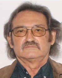 FDLE issues Silver Alert for missing 78-year-old last seen in Indian Rocks