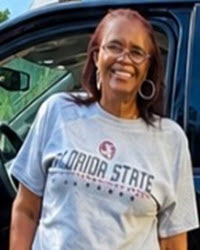 Florida Silver Alert issued for missing 74-year-old from Midway