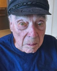 Florida Silver Alert issued for missing 86-year-old from Cape Coral