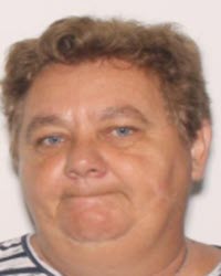 Florida Purple Alert issued for missing woman from Brooksville Florida Purple Alert issued for missing woman from Brooksville