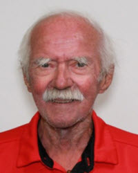 FDLE issues Silver Alert for missing Citrus County man FDLE issues Silver Alert for missing Citrus County man