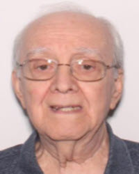 Florida Silver Alert issued for missing 92-year-old in Hillsborough County