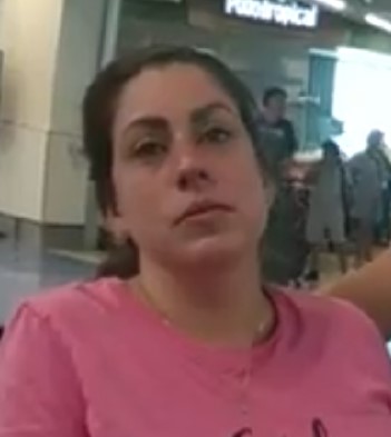 BSO Detectives Locate Missing Mother and Infant After Dania Beach Alert