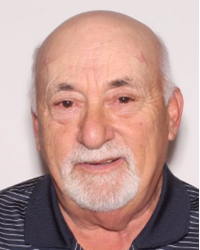 Florida Silver Alert Issued For Missing 79-Year-Old Man Last Seen In Clermont